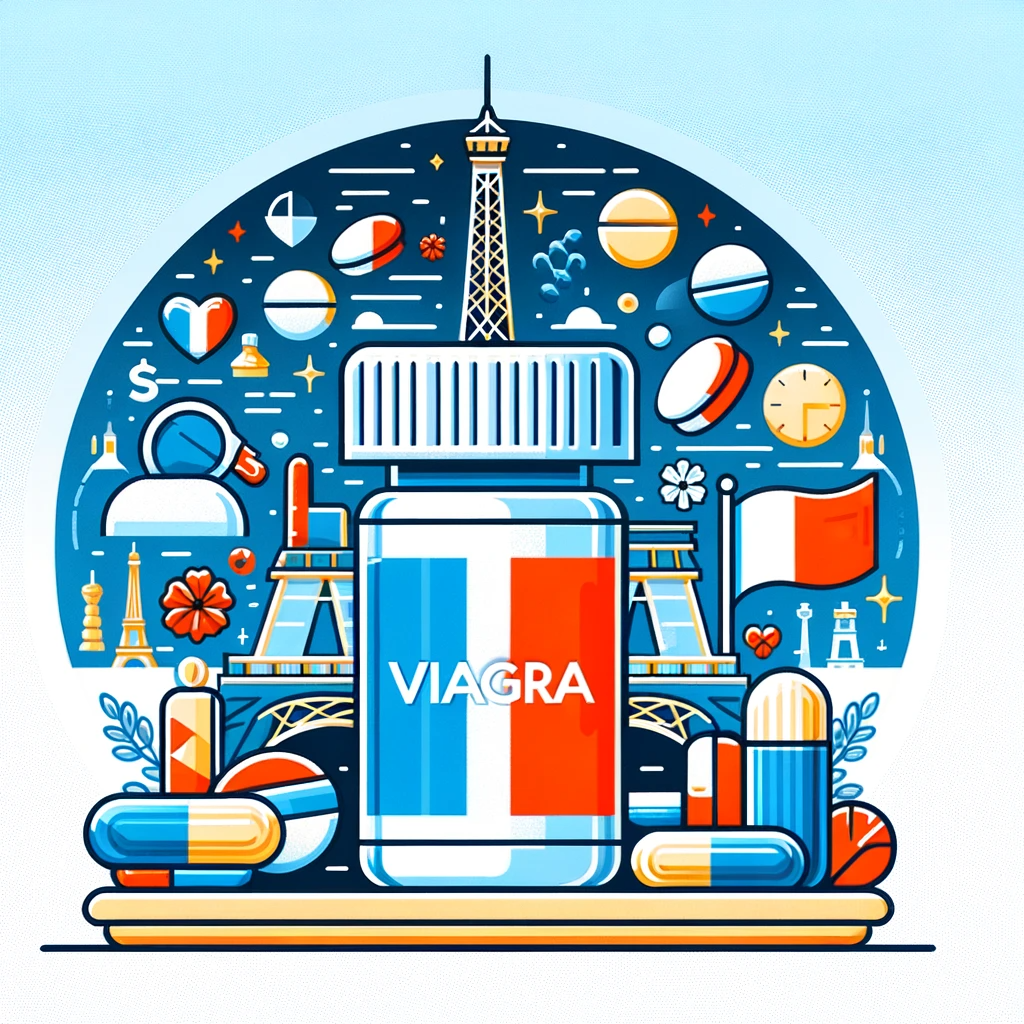 Viagra prix officiel 